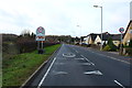 Tarbolton Road, Dundonald