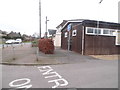 West Horsley Village Hall