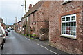 Bishops Lydeard : High Street