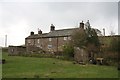 Cottage in Kettleshulme