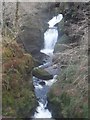 Rhaeadr Cynfal