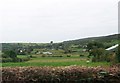 Pasture land between Maphoner Road and Old Road