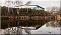 Rochdale Canal