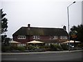 The Windsor Lad, Maidenhead Road, Dedworth