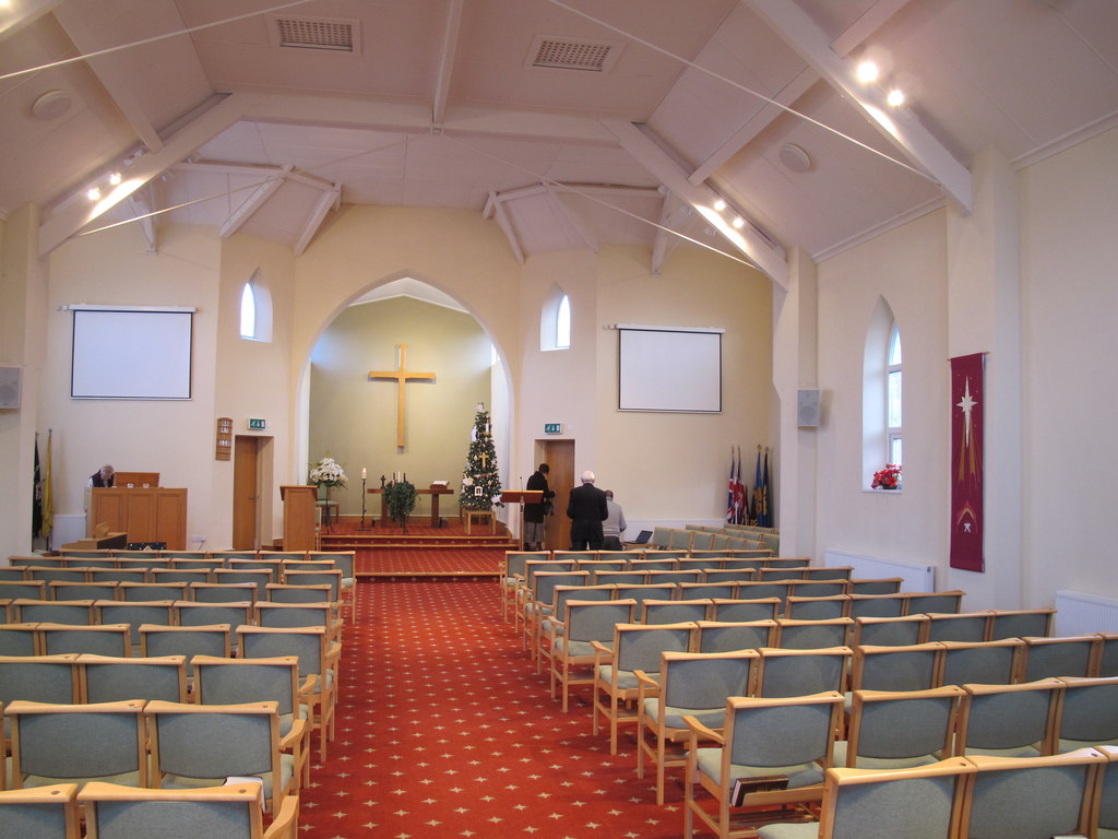 a-look-inside-first-united-methodist-church