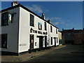 The Bull Inn, Rotherfold, Totnes