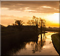 Lancaster Canal