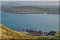 L6151 : Across Clifden Bay by Ian Capper