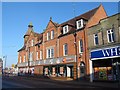 Handy Household, Sandbach