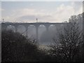 Dane-in-Shaw railway viaduct (3)