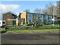 Our Lady of Victories Catholic Primary School - Guard House Road