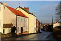 Park Row, Knaresborough