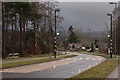 Hill of Banchory South