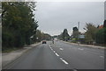 Woodbridge Rd, A1214