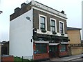 Old Duke of Cambridge, Bromley-by-Bow