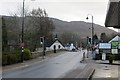 Bridge, Fort Augustus