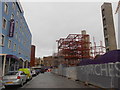 Brewery Square