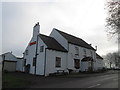 The Pebley Inn