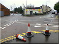 Site of former Police Station, Fintona