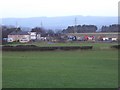 Broomley Fell Farm