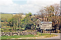 Two Bridges, Dartmoor 1987