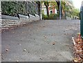 Conkers on Richmond Hill