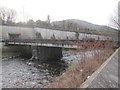 River Neath Bridge