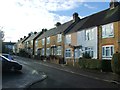 School Avenue, Gillingham