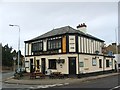 Gore Court Arms, Sittingbourne