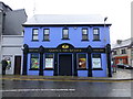 Quench Off Licence, Dromore