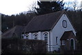 Bailey Lane End Methodist church