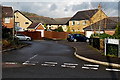 Gorse Road, Pencoed