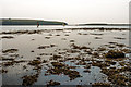 M2523 : Rusheen Bay by Ian Capper