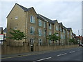 Apartments on Penistone Road