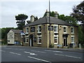 The Norfolk Arms, Grenoside