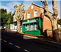 Gargan & Hart in Chelston, Torquay