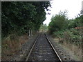 The Elsecar Heritage Railway