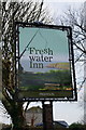 Fresh Water  Inn on Jason Road, Freshwater