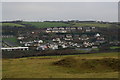 Houses in Penally