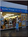 Naomi House Hospice Shop, High Street