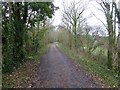 Tarka Trail near Weare Giffard (3)