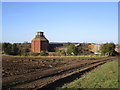 Haughton Hall Farm