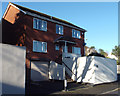 Cliff House, Cliff Road, Teignmouth