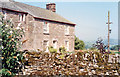 Penruddock: Highgate Farm Guesthouse, 1991