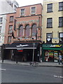 O1633 : Dublin: Porterhouse Central by Jonathan Hutchins