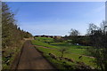 Greetham Valley Golf Club