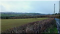 View over the Usk valley, 2