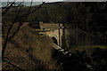 ST7862 : Dundas Aqueduct, Limpley Stoke by John Winder