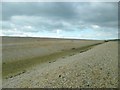 Portland, Chesil Beach