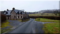 Cottage at Alexanderstone